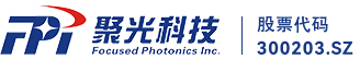 绿色版888集团